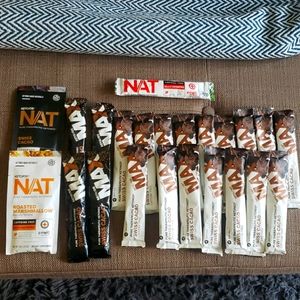 Lot of pruvit ketones 23